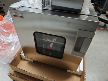 Printing machinery HORIZON