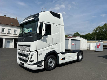 Tractor unit VOLVO FH 500