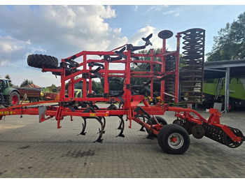 Soil tillage equipment Kuhn Cultimer 6500: picture 4
