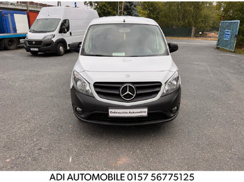Passenger van MERCEDES-BENZ Citan 111 CDI