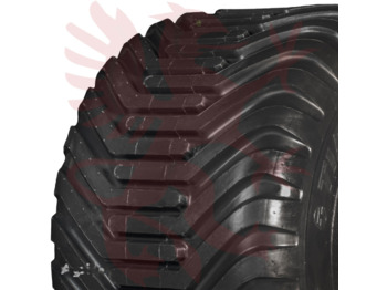 Tire TIANLI