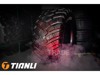 Tire TIANLI