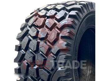 Tire TIANLI