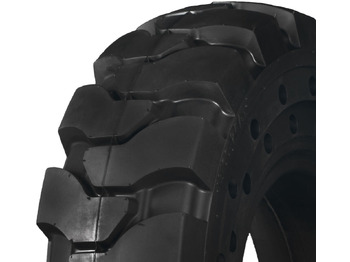 Tire WESTLAKE