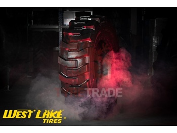 Tire WESTLAKE