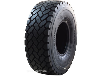Tire WESTLAKE