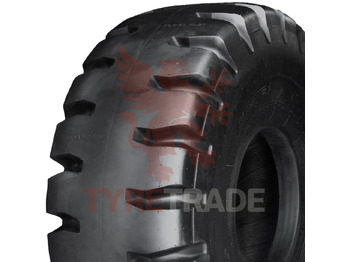 Tire WESTLAKE