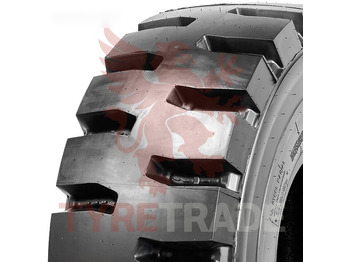 Tire WESTLAKE