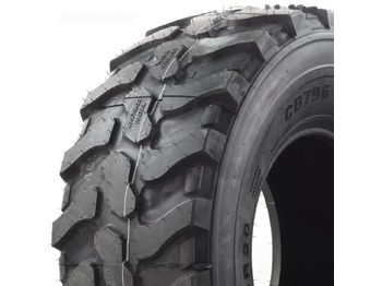 Tire WESTLAKE