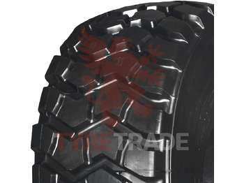 Tire WESTLAKE
