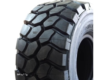 Tire WESTLAKE