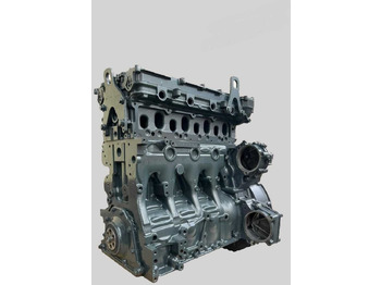 Engine DEUTZ