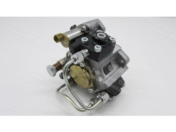Fuel pump ISUZU