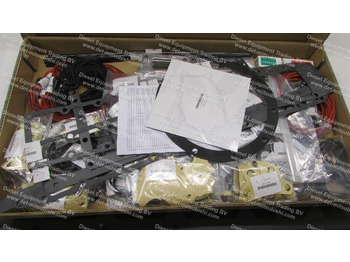 Engine gasket MITSUBISHI