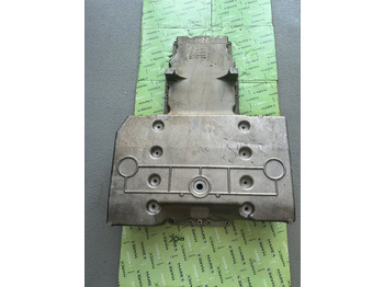 Spare parts MERCEDES-BENZ