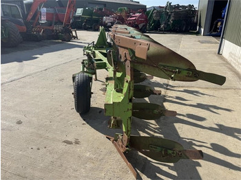 Plow Dowdeswell DP7 4+1: picture 3