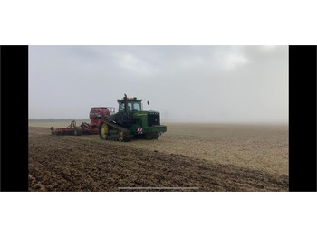 Sumo DTS 6m **Video Below**  on lease Sumo DTS 6m **Video Below**: picture 3