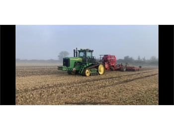 Sumo DTS 6m **Video Below**  on lease Sumo DTS 6m **Video Below**: picture 2