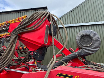 Seed drill VÄDERSTAD