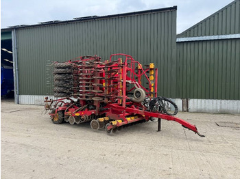 Seed drill VÄDERSTAD