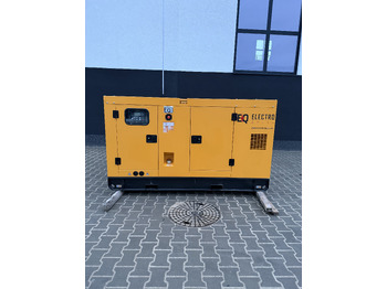 New Generator set PERKINS 20 kVA / 16 kW: picture 3