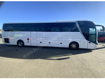 Coach MAN R 10 Lion´s Coach: picture 5