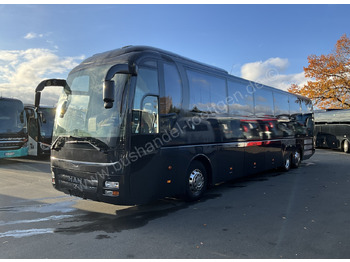 Coach MAN R08 Lion´s Coach: picture 3