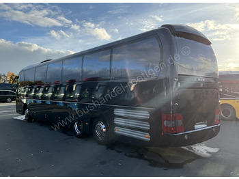 Coach MAN R08 Lion´s Coach: picture 5