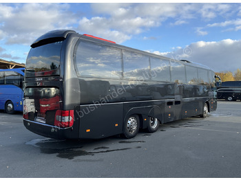 Coach MAN R08 Lion´s Coach: picture 4