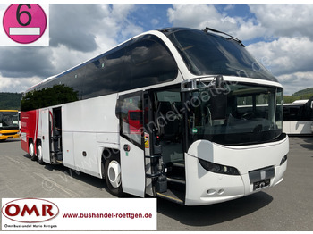 Coach NEOPLAN