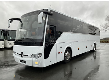 Coach Temsa Safari HD 13: picture 2