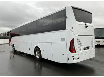 Coach Temsa Safari HD 13: picture 3