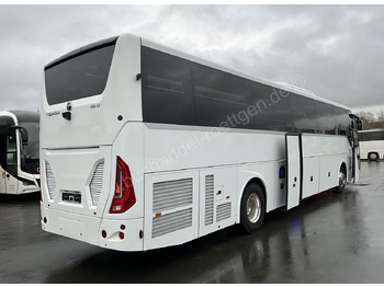 Coach Temsa Safari HD 13: picture 4