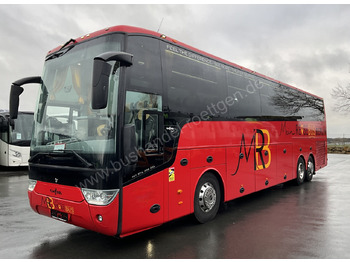 Coach Vanhool TX 16 Astronef: picture 2