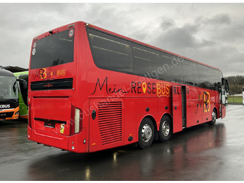 Coach Vanhool TX 16 Astronef: picture 4