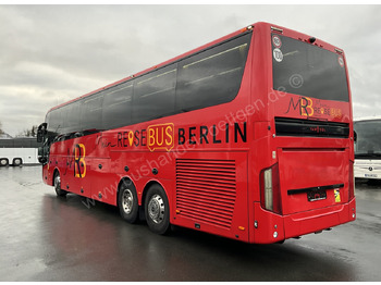 Coach Vanhool TX 16 Astronef: picture 3