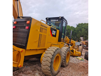 Grader CATERPILLAR 140G