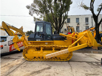 Bulldozer SHANTUI