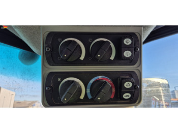 CAT 966 MXE | CAT Payload System | Klimaanlage | Rückfahrkamera | Schaufel on lease CAT 966 MXE | CAT Payload System | Klimaanlage | Rückfahrkamera | Schaufel: picture 2