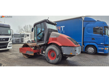 Roller VOLVO