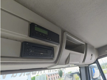 Cab chassis truck IVECO EUROCARGO 120E22P: picture 2