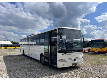 Coach MERCEDES-BENZ Intouro