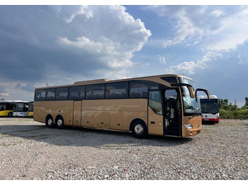 Coach Mercedes-Benz Mercedes Benz Tourismo: picture 2