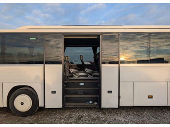 Coach Setra S 416: picture 5