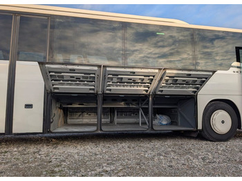 Coach Setra S 416: picture 4