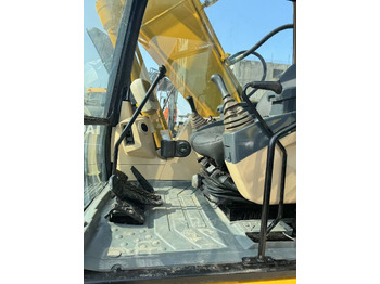 CATERPILLAR 320CL CAT 320 on lease CATERPILLAR 320CL CAT 320: picture 4