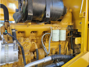 New Wheel loader SDLG LG 963L: picture 4