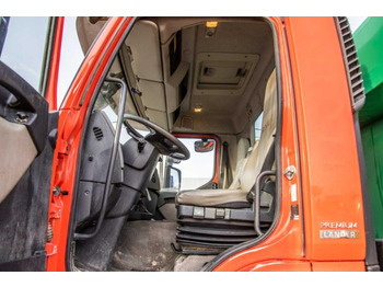 Renault LANDER-KERAX 430 DXI+BIBENNE on lease Renault LANDER-KERAX 430 DXI+BIBENNE: picture 5