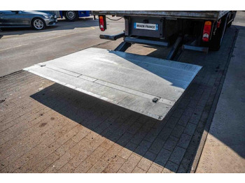 Renault MIDLUM 280DXI+POUSSIN/CHICKEN/KUIKEN/KÛKEN on lease Renault MIDLUM 280DXI+POUSSIN/CHICKEN/KUIKEN/KÛKEN: picture 5 Renault MIDLUM 280DXI+POUSSIN/CHICKEN/KUIKEN/KÛKEN on lease Renault MIDLUM 280DXI+POUSSIN/CHICKEN/KUIKEN/KÛKEN: picture 5