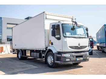 Renault MIDLUM 280DXI+POUSSIN/CHICKEN/KUIKEN/KÛKEN on lease Renault MIDLUM 280DXI+POUSSIN/CHICKEN/KUIKEN/KÛKEN: picture 2 Renault MIDLUM 280DXI+POUSSIN/CHICKEN/KUIKEN/KÛKEN on lease Renault MIDLUM 280DXI+POUSSIN/CHICKEN/KUIKEN/KÛKEN: picture 2